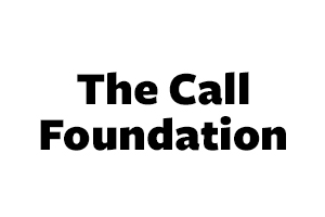 call foundation