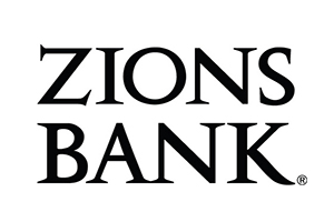 zions bank